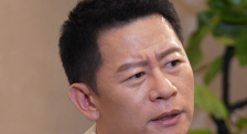 国产精品免费视频一区二区